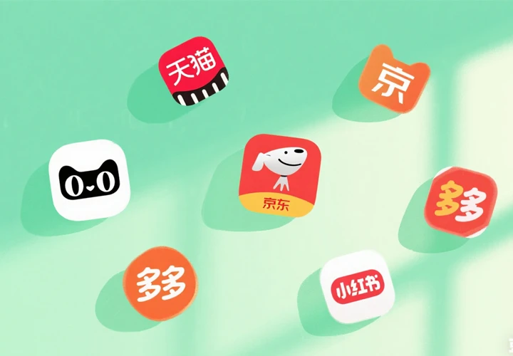 聚焦“渠道矩阵”